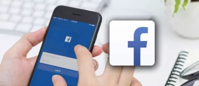 Mengapa Facebook Lite Tidak Bisa Dibuka