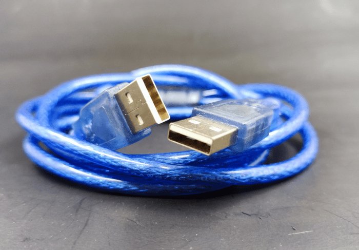 Usb Tethering Xiaomi Tidak Bisa