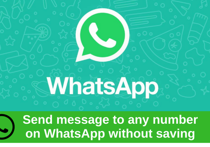 Cara Memindahkan Whatsapp Tanpa Menghilangkan Chat