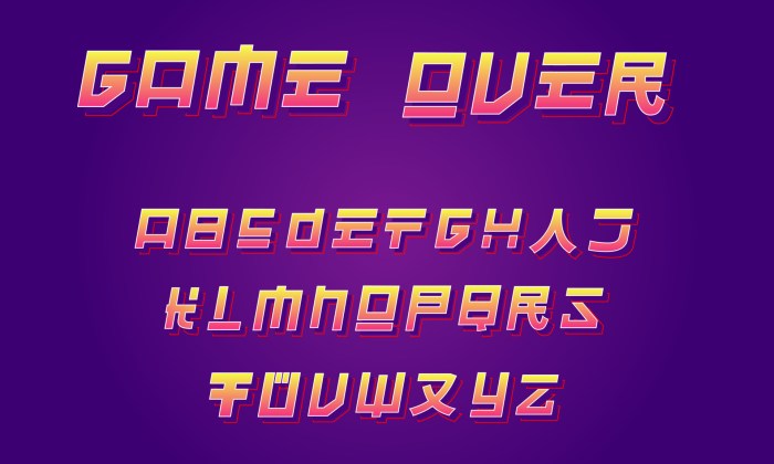 Writing systems games video japanese